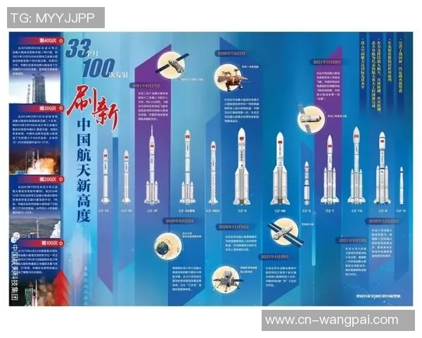 猛龙与火箭历史交锋回顾及战绩分析探讨