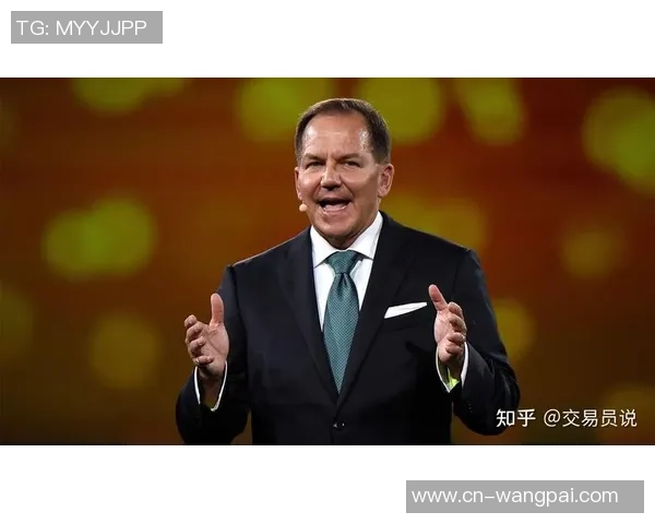 琼斯的传奇人生：从平凡到卓越的奋斗历程与心灵启示