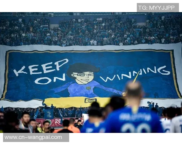 申花与苏宁精彩对决重播回顾球迷不容错过的经典时刻分析