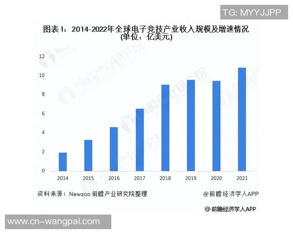 科克城与华沙对决数据分析及比赛前瞻详解