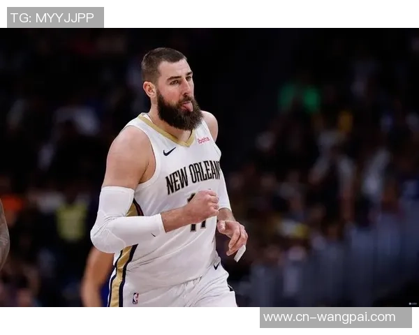 约纳斯瓦兰丘纳斯：从篮球新星到职业生涯巅峰的奋斗历程