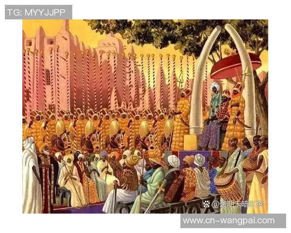 米利唐的传奇故事与历史影响探讨：从古代到现代的文化传承与变迁