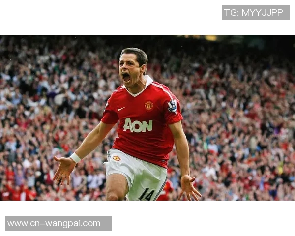 美墨足球对决:激情碰撞与荣耀争夺的经典之战 美墨足球对决:激情碰撞与荣耀争夺的经典之战