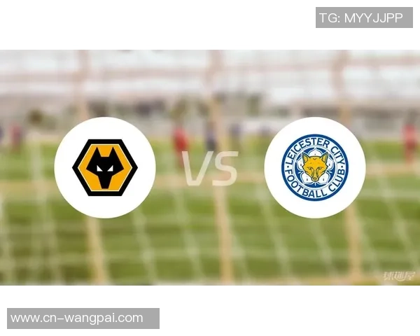 莱切与狼队对决前瞻分析及比赛结果预测解析