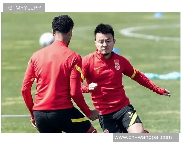 西布罗姆与维冈激战正酣比分揭晓引发球迷热议