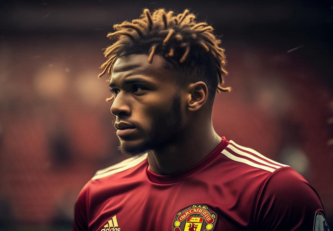 虚拟现实游戏未来趋势与市场潜力分析(图1)