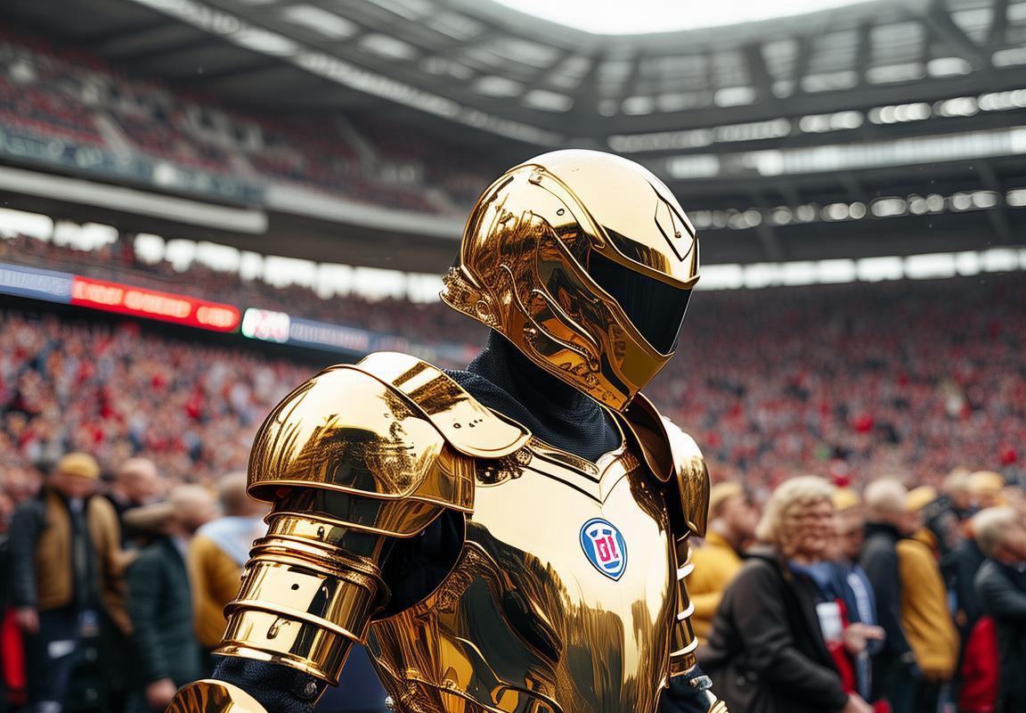 探索电脑VR设备的未来趋势与应用前景分析(图1)