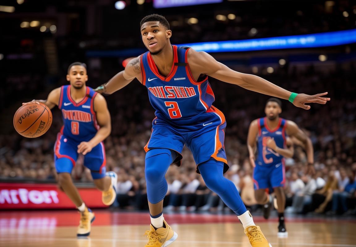 天翼云VR引领虚拟现实新潮流助力数字化转型与创新发展(图1)