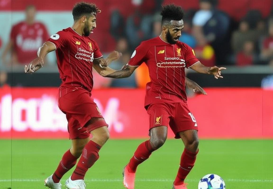 沉浸式体验的未来探索VR游戏机如何改变我们的游戏方式与生活乐趣(图1)