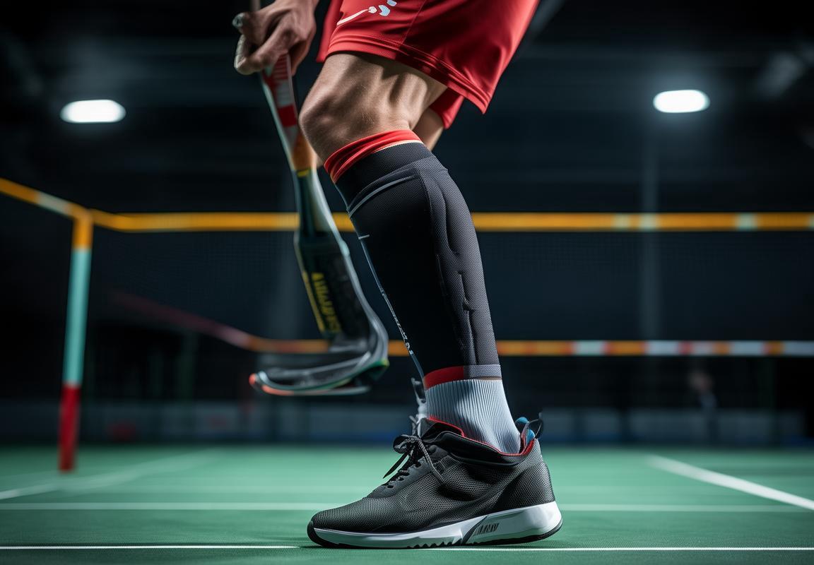 长春VR技术发展现状与未来前景探讨及应用案例分析(图1)