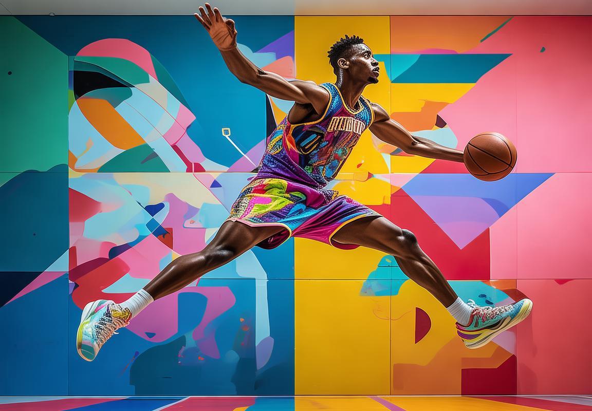 探索VR眼镜的未来发展与应用场景分享在知乎的热门讨论与经验交流(图1)