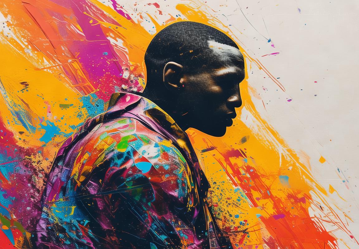 制作属于自己的VR眼镜的详细步骤与材料清单分享(图1)