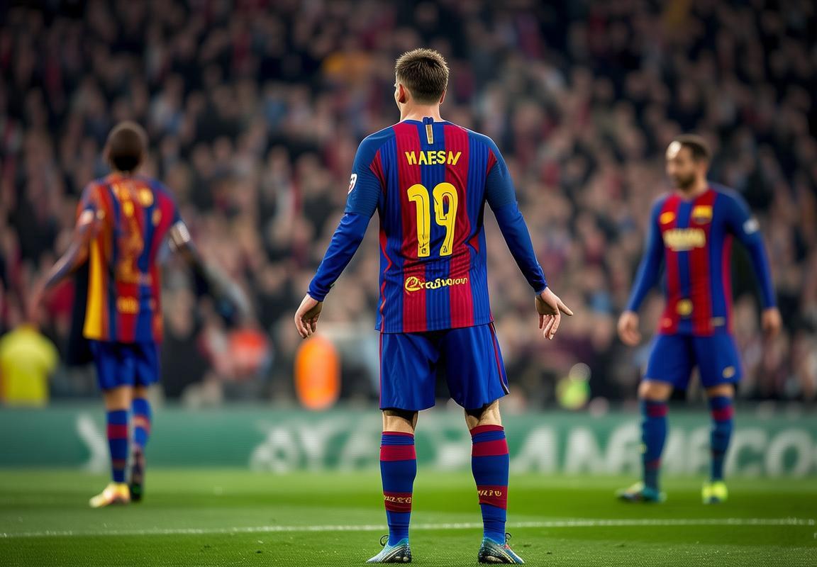 CBA精彩对决广东队与上海队比分分析与赛后点评(图1)