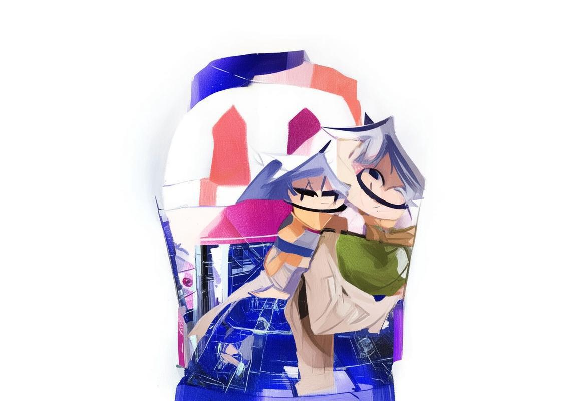 探索虚拟现实技术在教育和医疗领域的创新应用案例分析(图1)