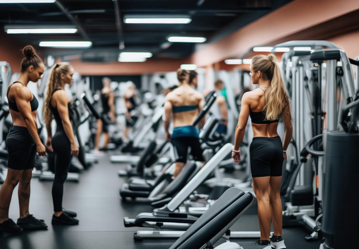 探索虚拟现实的魅力专业VR全景拍摄公司为您呈现身临其境的视觉体验(图1)