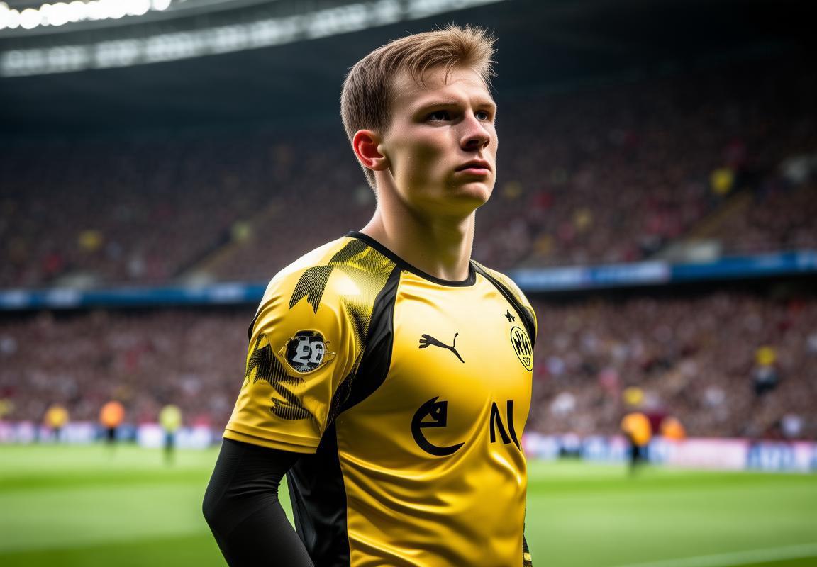 虚拟现实技术发展现状与未来展望(图1)