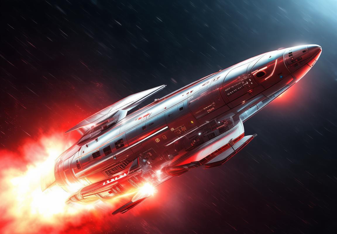 2018年火箭队与快船队激战成名火箭队大胜展现强大实力(图1)