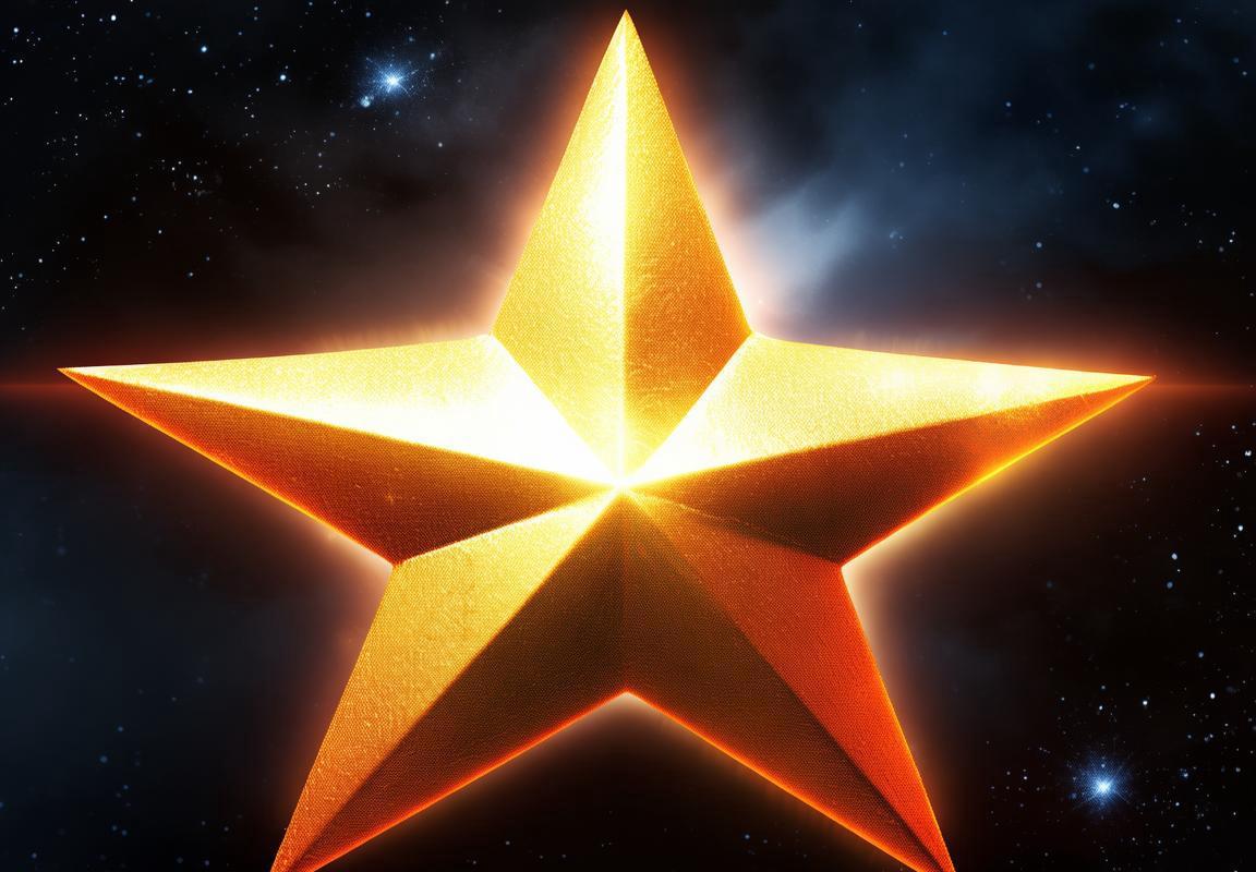 VR穿越火线：揭秘虚拟现实带来的全新战场战斗体验(图1)