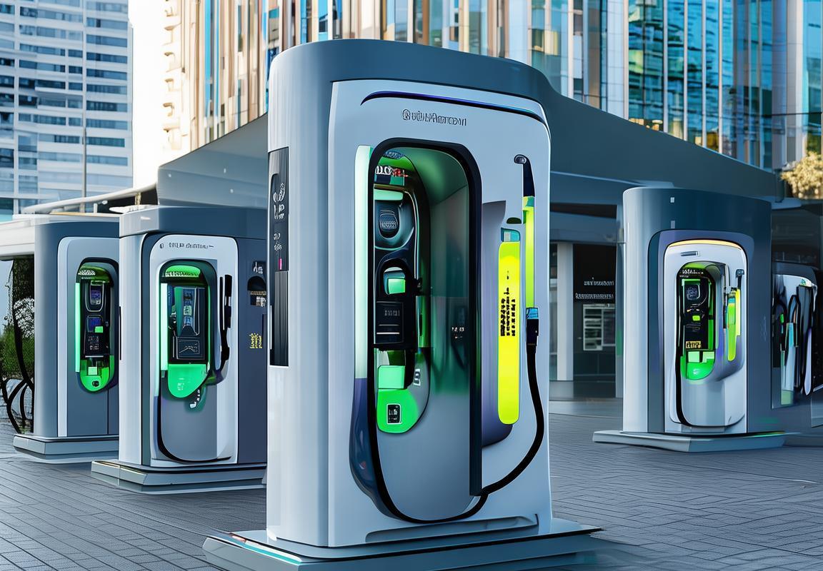 探索VR教育公司如何重塑未来学习方式的创新之路(图1)