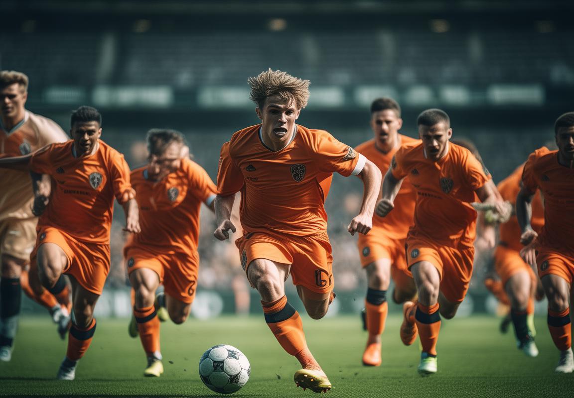 探索中国最优秀的虚拟现实公司及其创新技术与市场前景(图1)