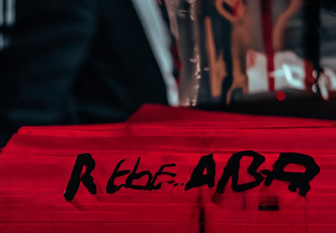 2019年勇士队与雷霆队激战回顾精彩瞬间与关键时刻分析(图1)