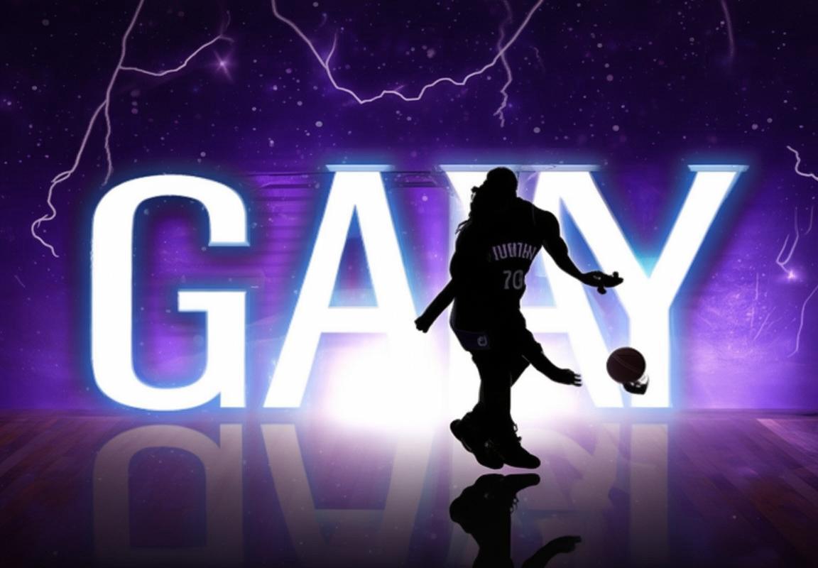 2006年CBA经典对决回顾广东队与八一队的巅峰对抗之战(图1)