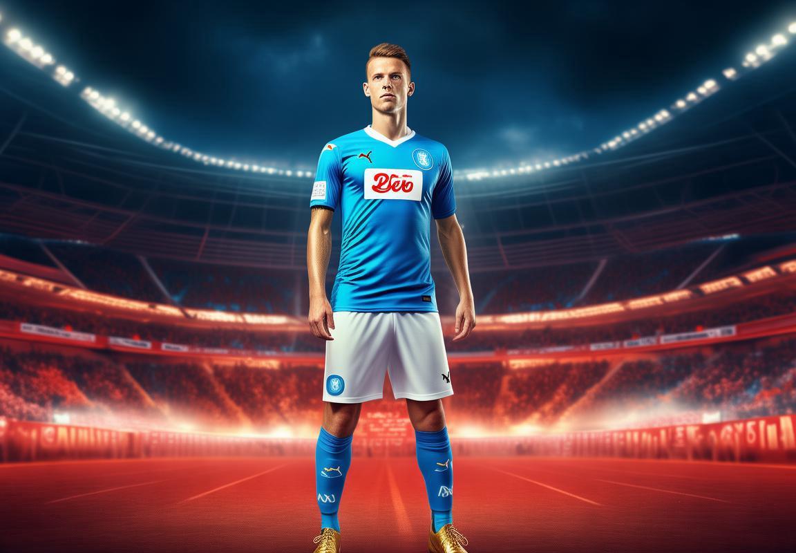 AC米兰对阵热那亚精彩直播全程回顾与赛后分析(图1)