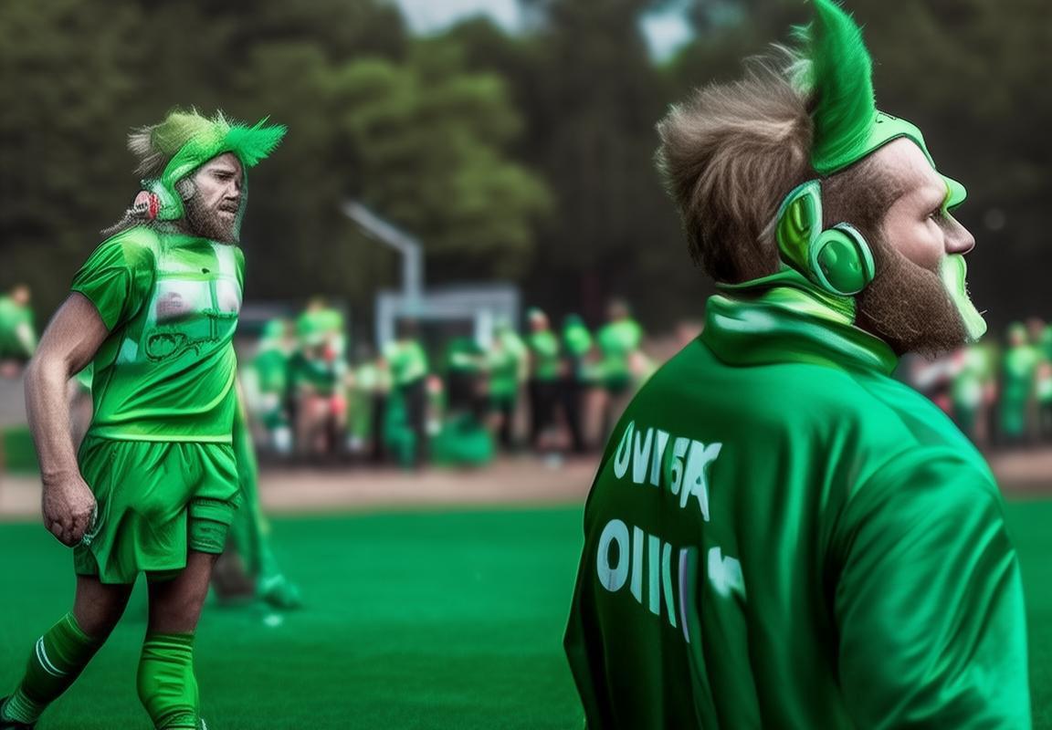 CBA广厦对阵辽宁精彩直播全程回顾与赛后分析(图1)