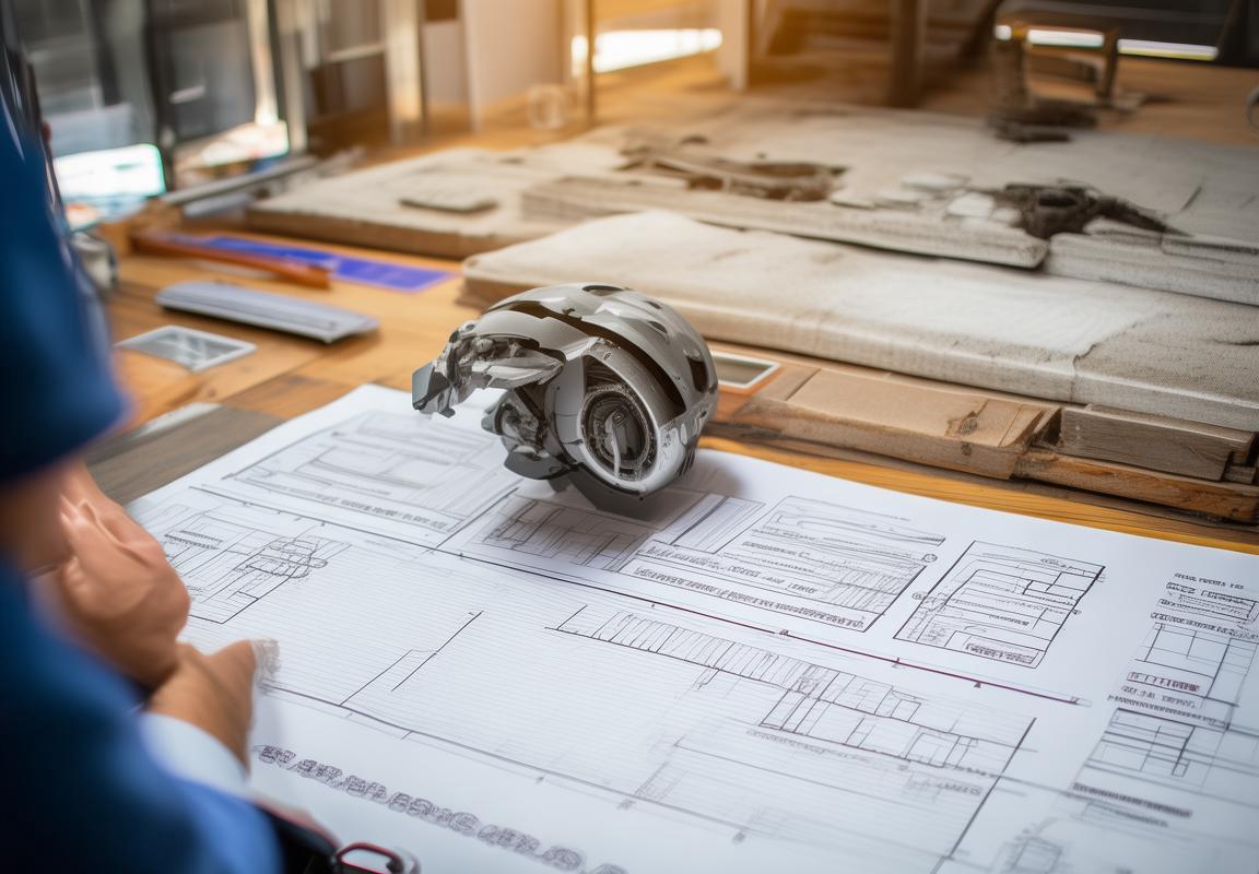 VR视频：沉浸式体验、社交互动、教育培训与艺术创作的新篇章(图1)