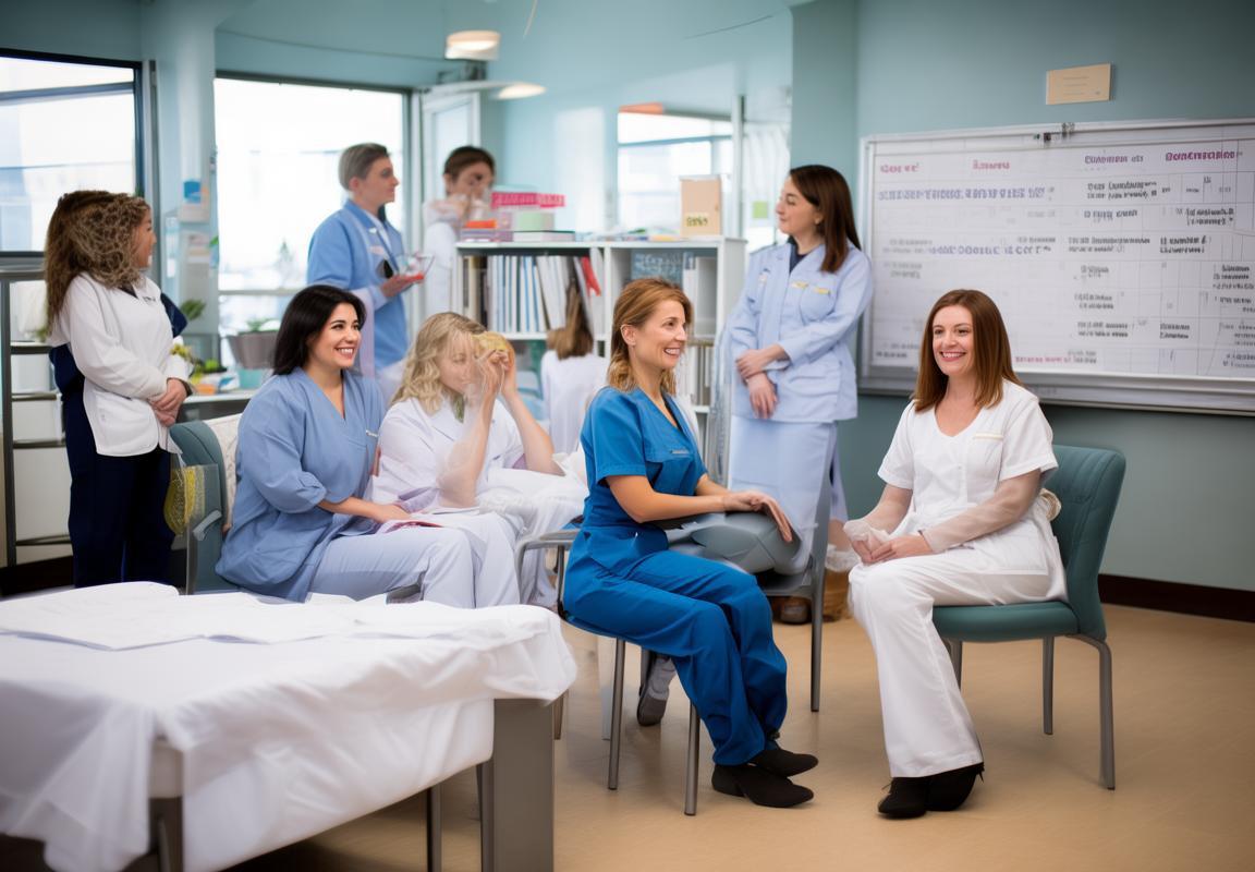 VR啪啪视频：探索虚拟现实互动体验的新视界(图1)