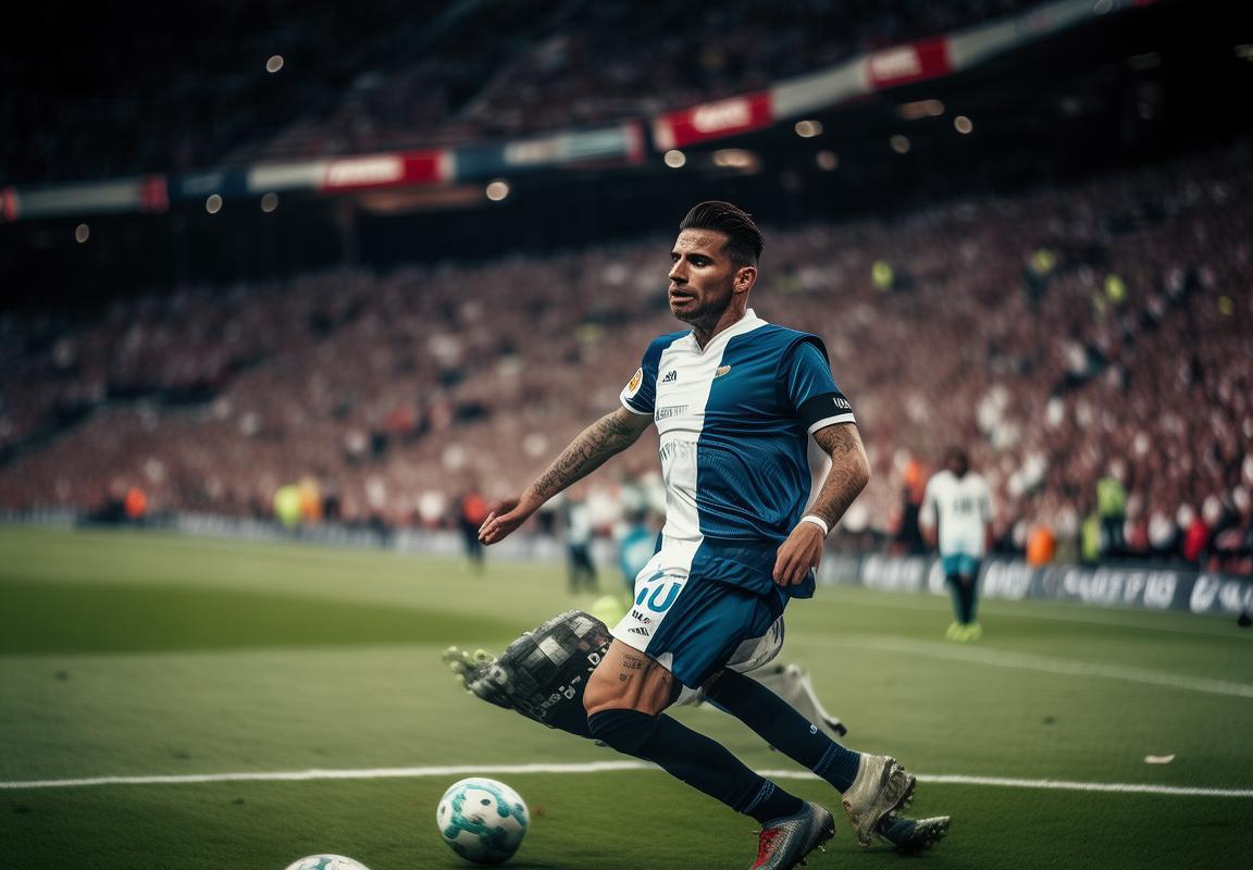 虚拟现实：开启沉浸式体验的未来之门(图1)