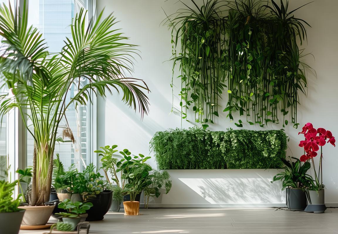 VR眼镜的价格范围解析及购买建议，助你选择最适合的产品(图1)