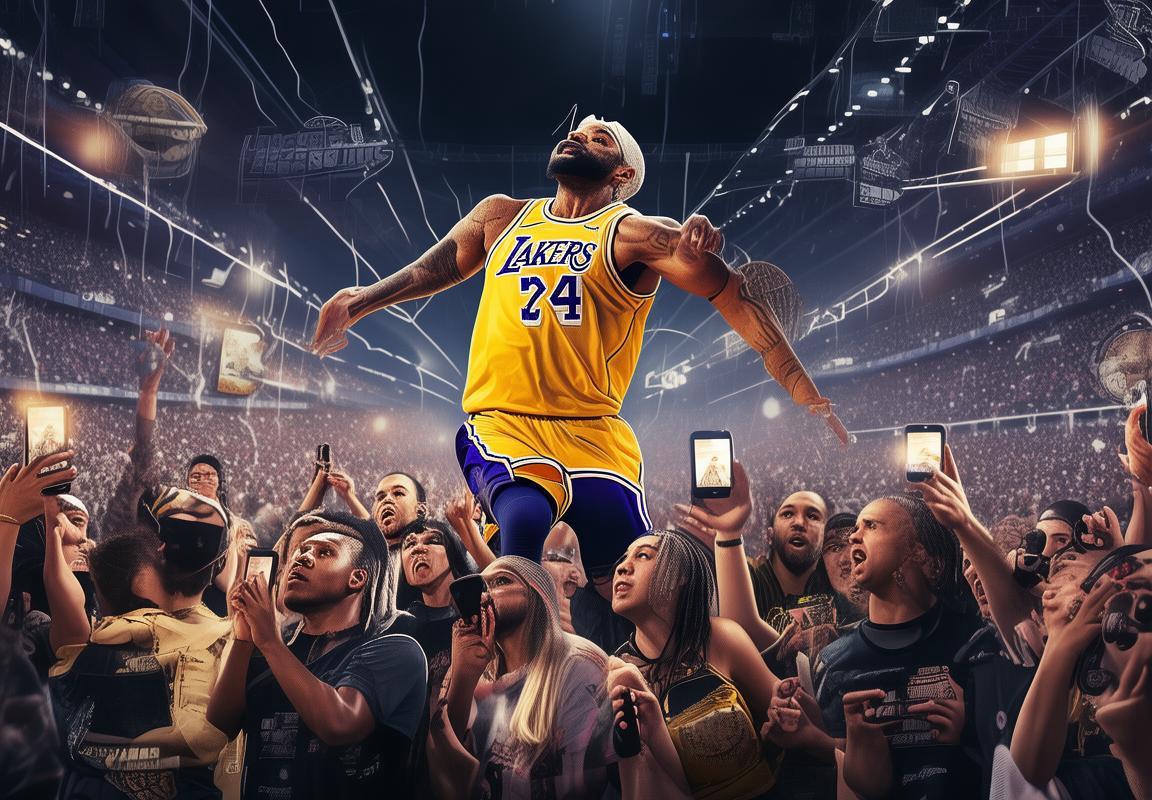 沉浸式体验助力安全逃生：VR火灾逃生模拟训练新趋势(图1)