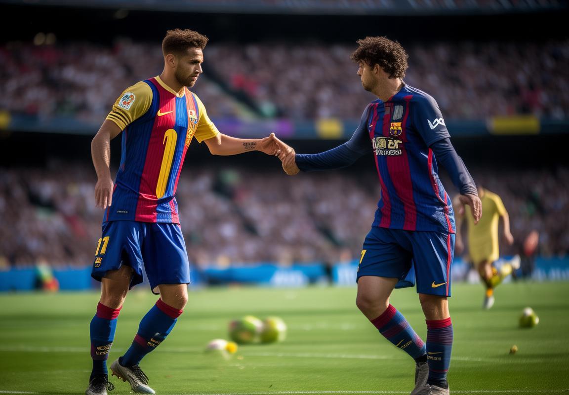 2016年NBA季后赛勇士与雷霆的经典对决回顾与分析(图1)