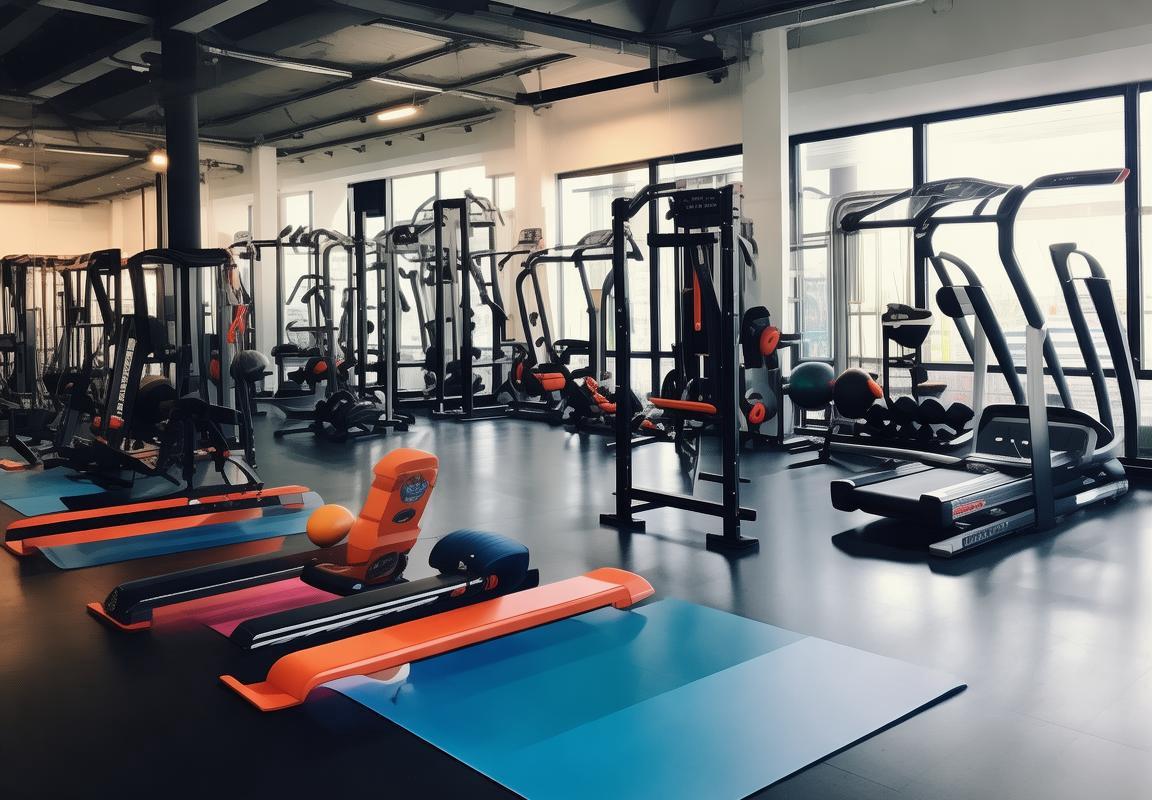 虚拟现实技术发展趋势与应用潜力探讨(图1)