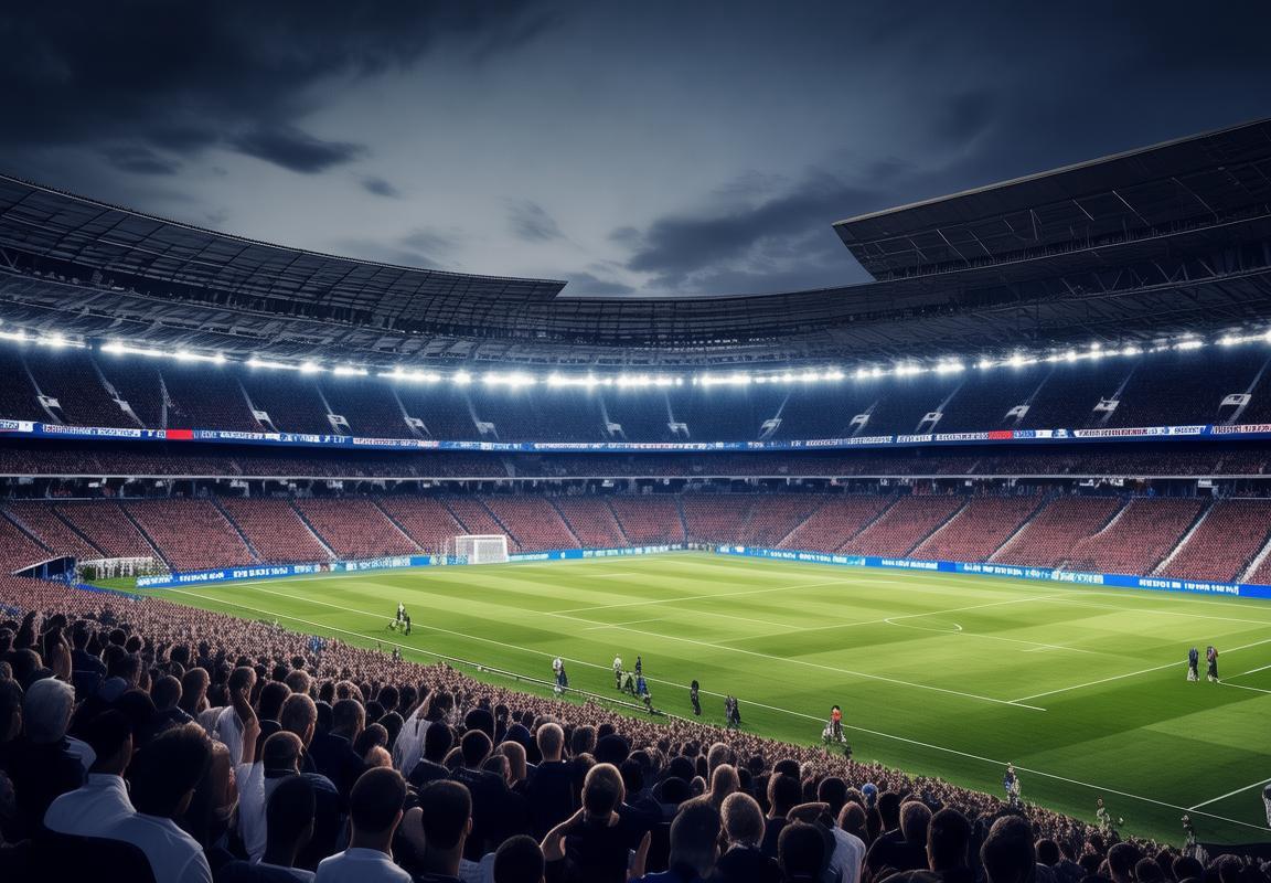 沉浸式体验新纪元：VR全景视频直播引领未来世界探索(图1)