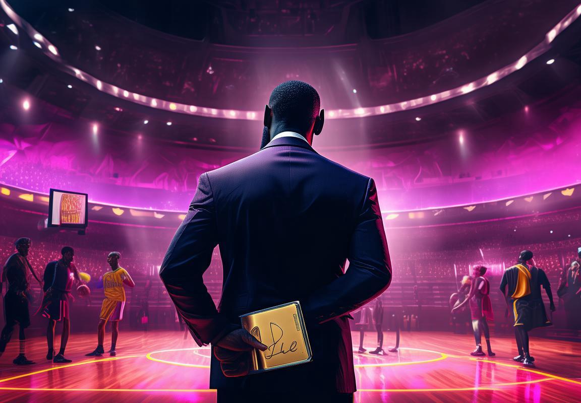 VR手柄未来发展趋势与多元应用场景解析(图1)