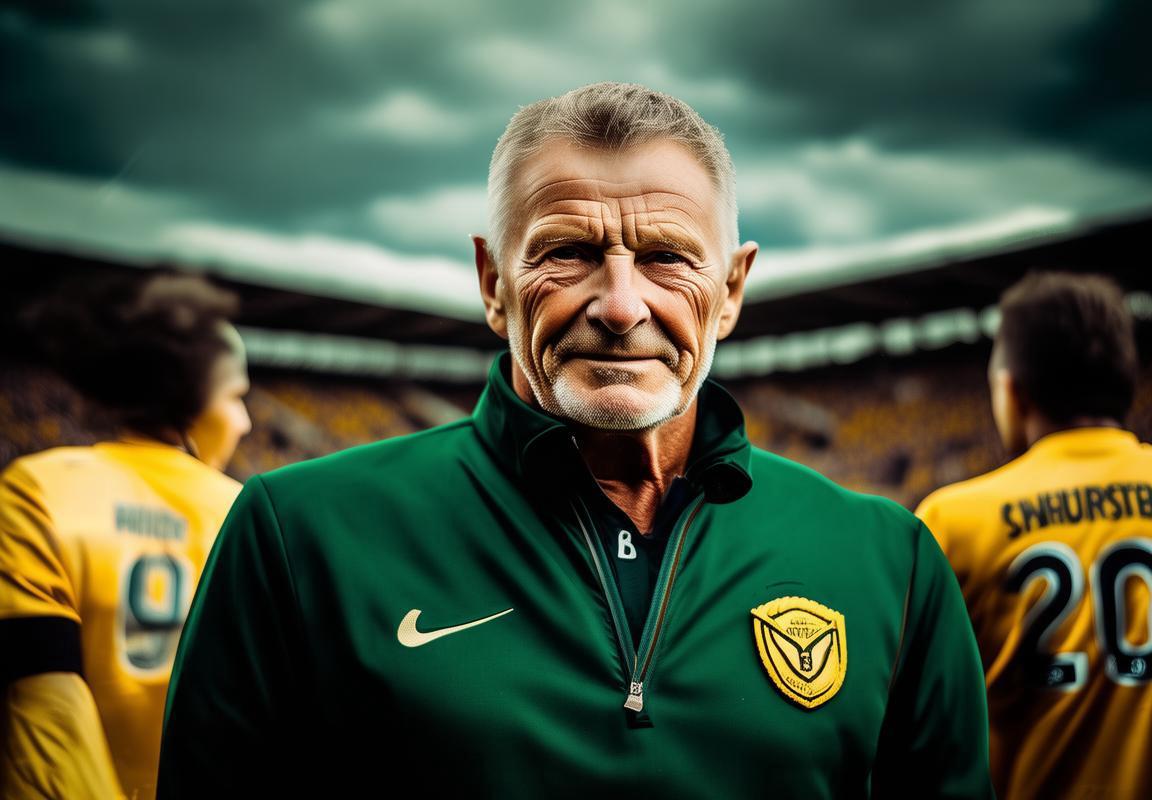 2021年CBA广东对阵辽宁精彩回放全程回顾与赛后分析(图1)