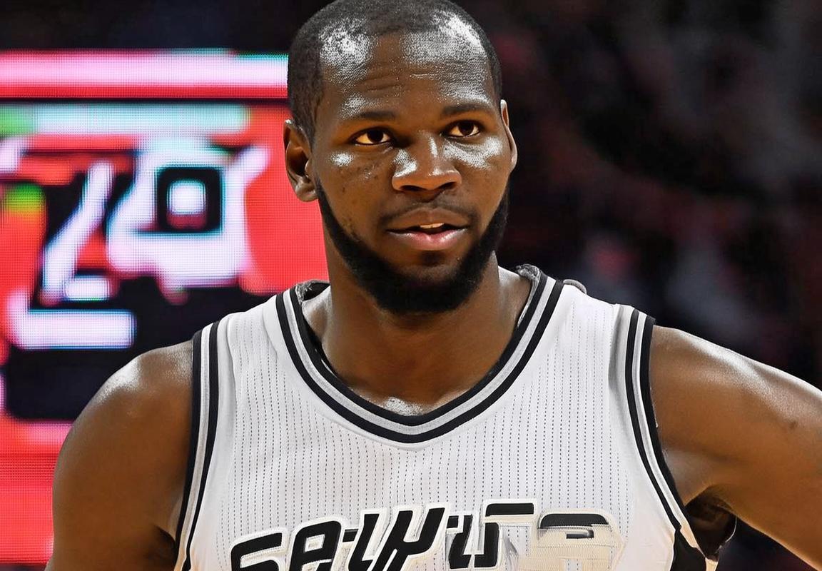 2016年马刺对阵老鹰精彩比赛录像回放及赛后分析分享(图1)