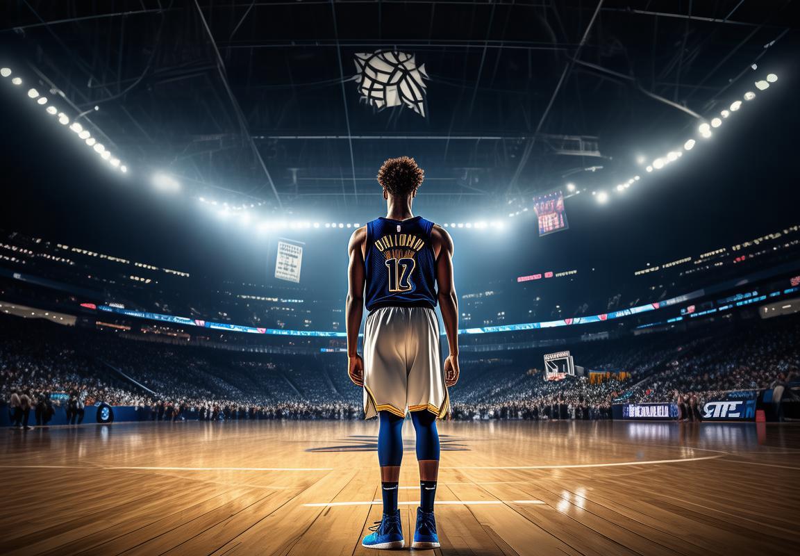 探索VR产品经理的职业发展与技能提升之路(图1)