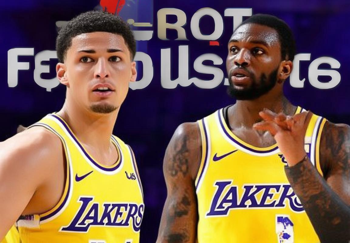 23号德国与智利激战成平局比分揭晓引发球迷热议(图1)