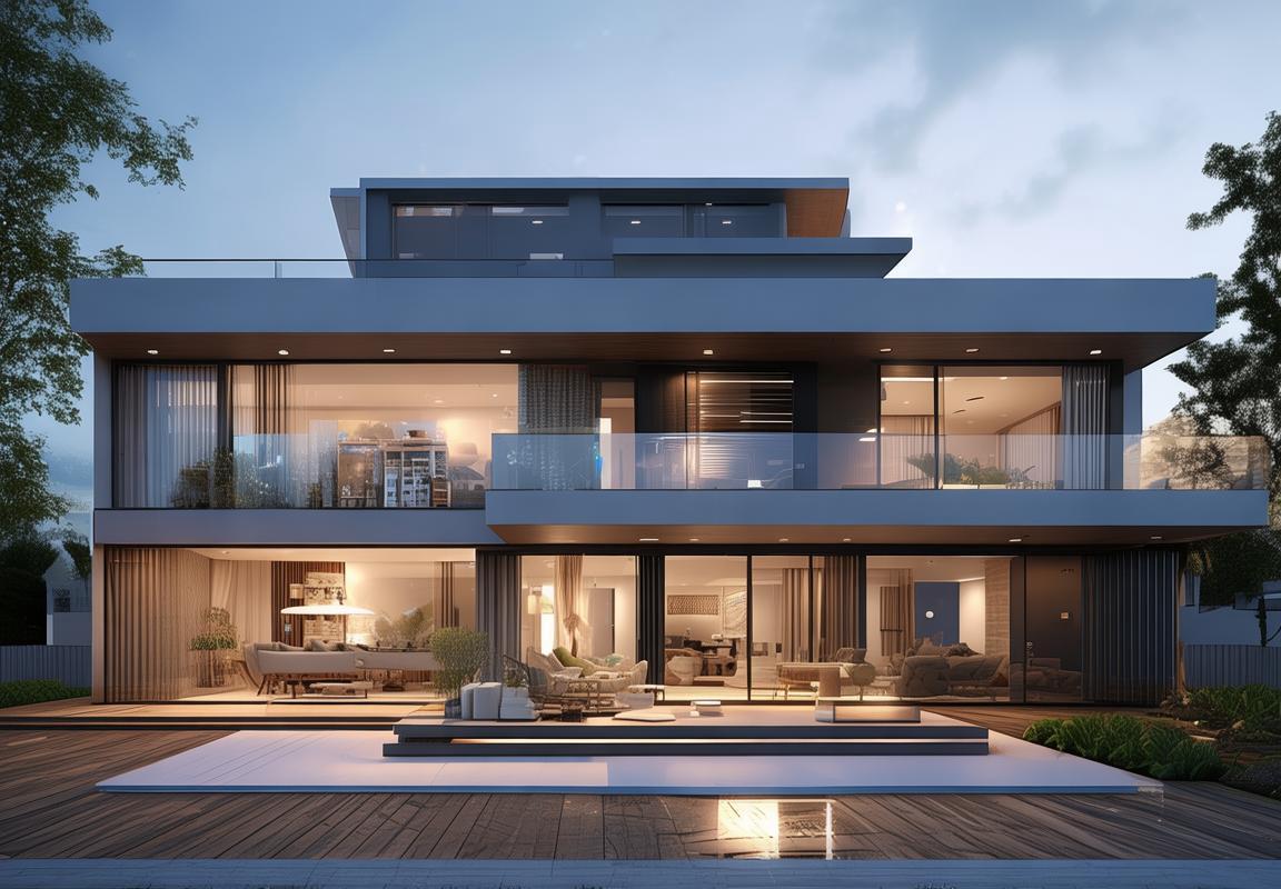 沉浸式体验尽在爱奇艺VR版探索虚拟世界的无限可能与乐趣(图1)