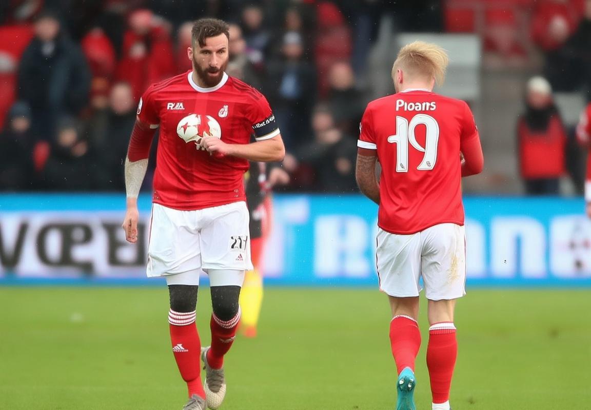 沉浸式虚拟现实安全教育体验馆：提升公众应对突发事件能力(图1)