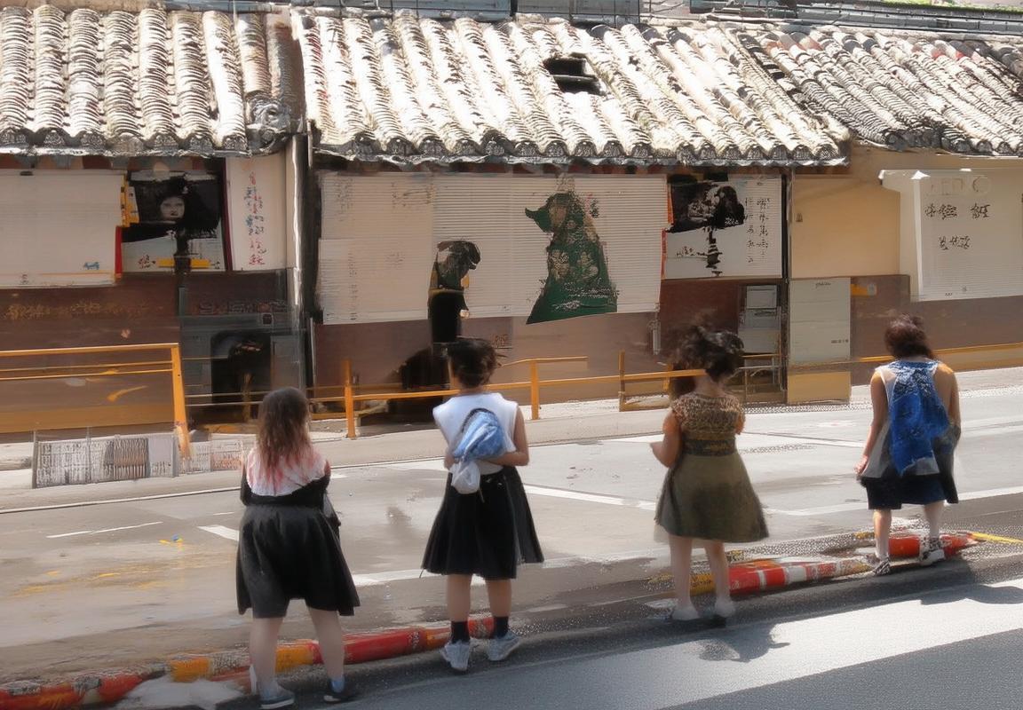 虚拟现实技术发展与应用前景分析(图1)