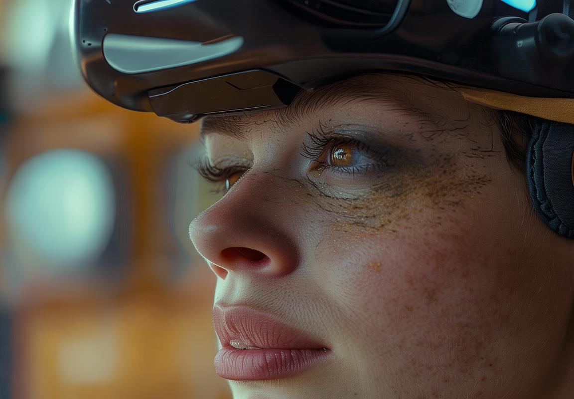 虚拟现实技术发展中的成本分析与优化策略探讨(图1)