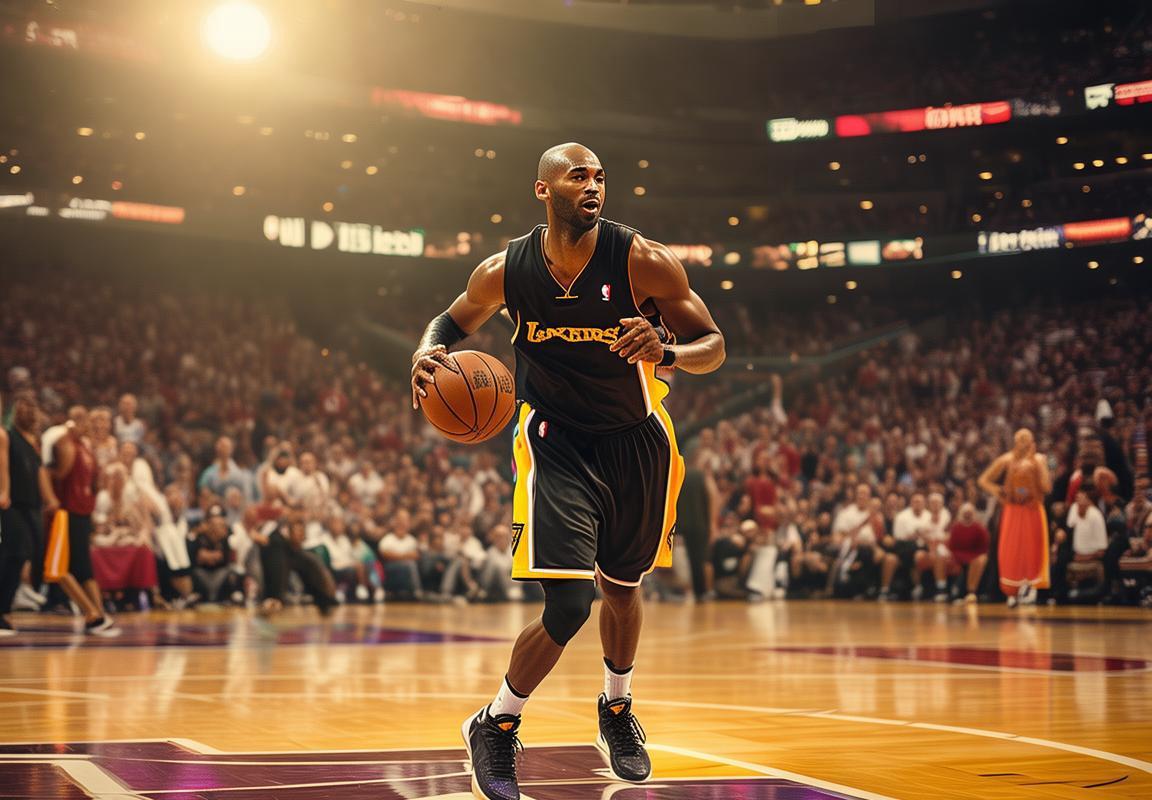 沉浸式VR：重塑游戏、教育、医疗与社交的未来(图1)