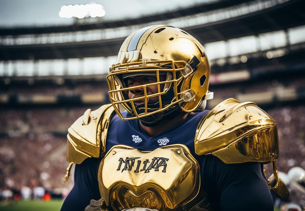 探索手机VR游戏资源的无限可能与精彩体验分享(图1)