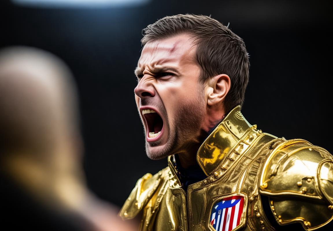 2017年雷霆与猛龙精彩对决录像回放全景回顾与分析(图1)