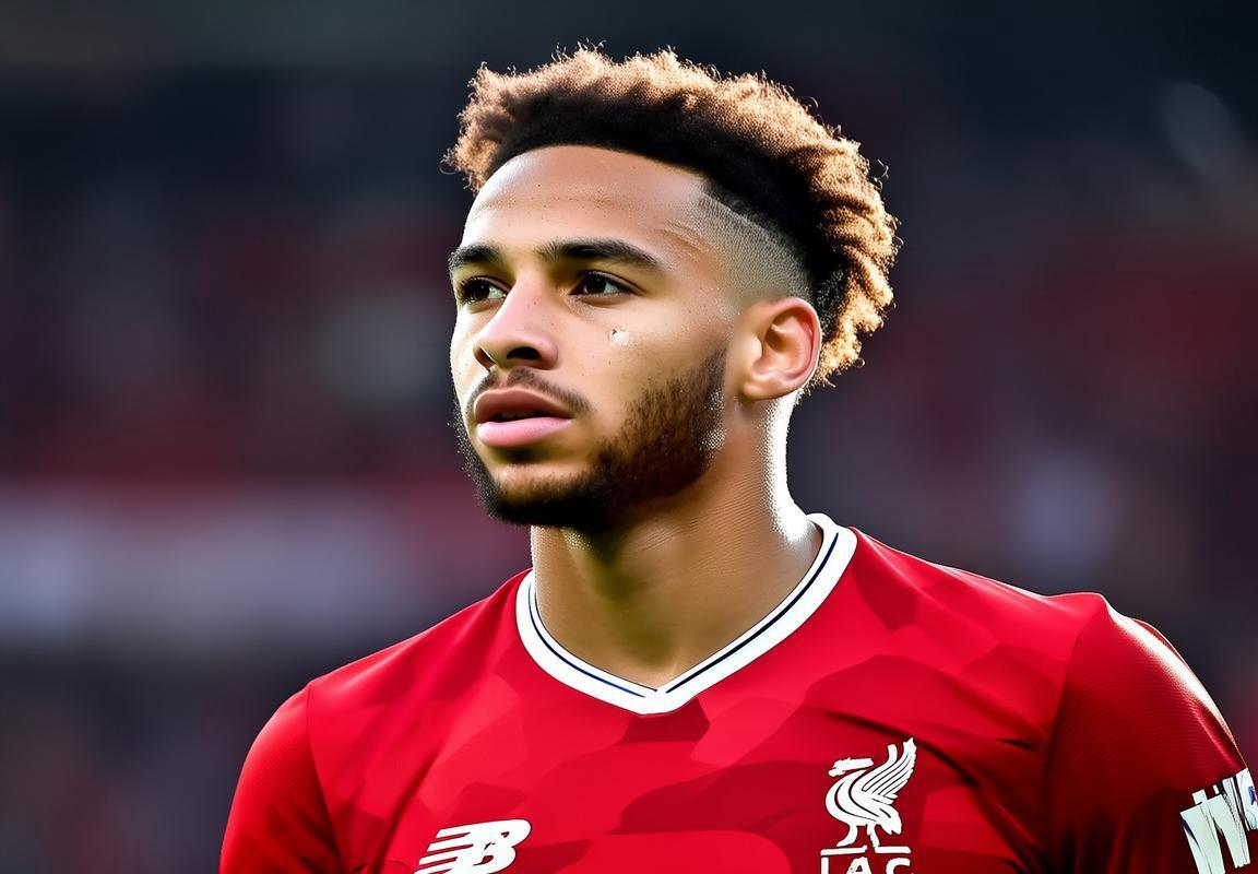 2018年5月23日中国队与泰国队激战成名的足球友谊赛回顾(图1)