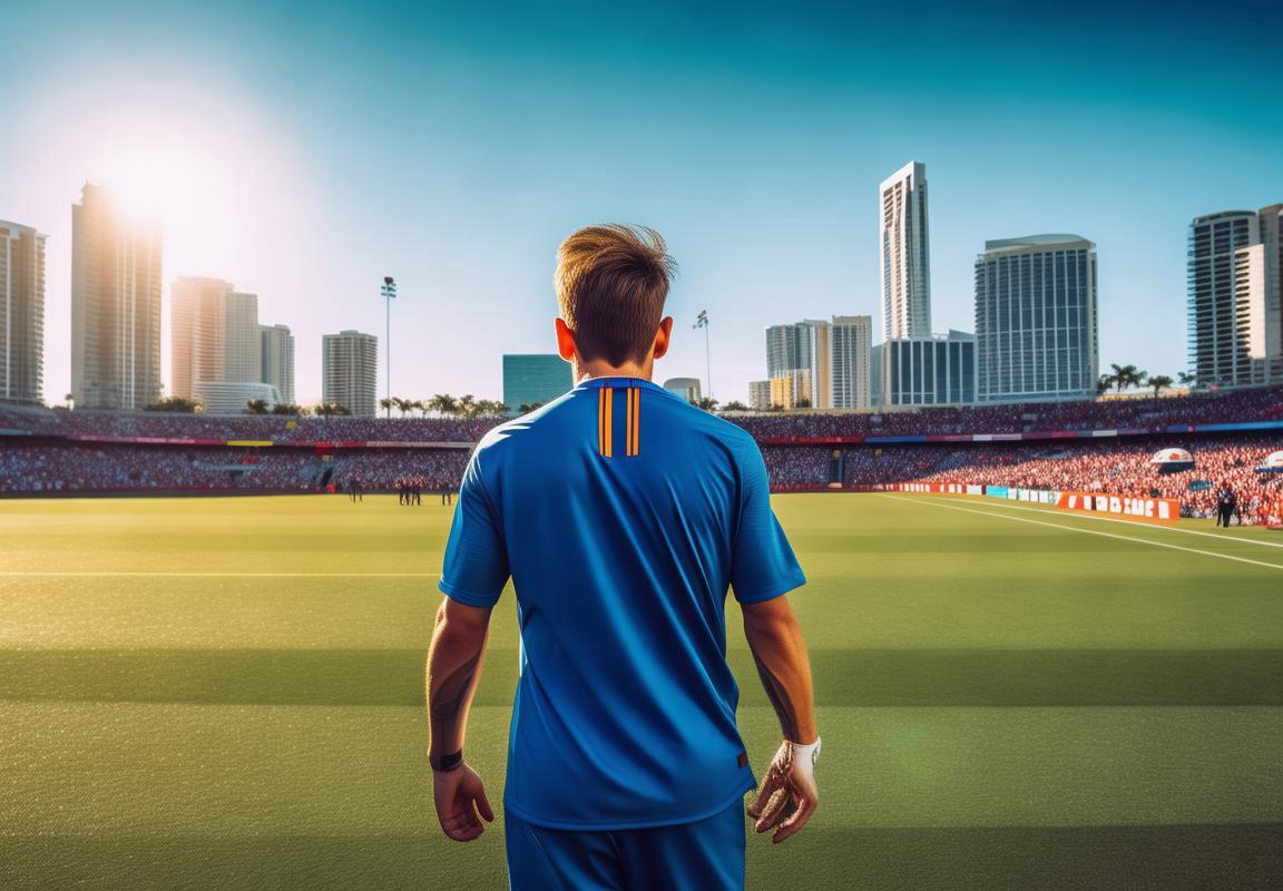 沉浸式虚拟现实：改变生活，探索未知之旅(图1)